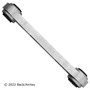 Control Arm 102-8361