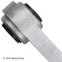 Control Arm 102-8361