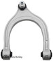 Control Arm With Ball Joint 102-8450