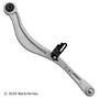 Control Arm With Ball Joint 102-8203
