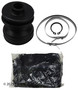 Cv Joint Boot Kit 103-2129