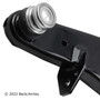 Suspension Control Arm And Ball Joint Assembly 102-8326