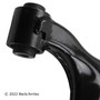 Suspension Control Arm And Ball Joint Assembly 102-8326