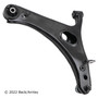 Control Arm With Ball Joint 102-8271