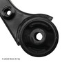 Control Arm 102-8422