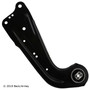 Trailing Arm 102-8109