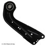 Trailing Arm 102-8109