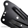 Trailing Arm 102-8109