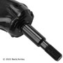 Suspension Control Arm 102-8299