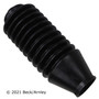 Steering Rack Boot Kit 103-2683