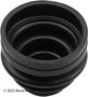 Cv Joint Boot Kit 103-2629