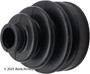 Cv Joint Boot Kit 103-2629