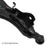 Suspension Control Arm 102-8300