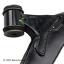 Suspension Control Arm 102-8300