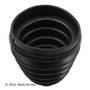 Cv Joint Boot Kit 103-2882