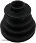 Cv Joint Boot Kit 103-2630