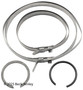 Cv Joint Boot Kit 103-2489