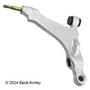 Control Arm 102-8427