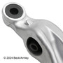Control Arm 102-8427