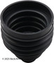 Cv Joint Boot Kit 103-2888