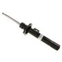 Bilstein B4 Front Left Twintube Strut Assembly for 11-15 BMW X3 2.0L | 22-197672