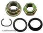 Cv Joint Boot Kit 103-2742