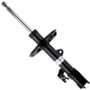 Bilstein B4 Front Left Twintube Strut Assembly for 14-19 Toyota Highlander