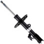 Bilstein B4 Front Left Twintube Strut Assembly for 14-19 Toyota Highlander