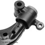 Control Arm With Ball Joint 102-8304
