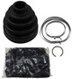 Cv Joint Boot Kit 103-2850