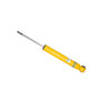 Bilstein B8 Rear Monotube Shock for Audi A4 2006-2002 | 24-263443
