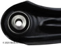 Control Arm 102-8474