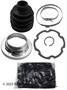 Cv Joint Boot Kit 103-2646