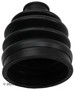 Cv Joint Boot Kit 103-2646