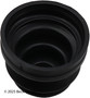 Cv Joint Boot Kit 103-2260