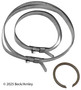 Cv Joint Boot Kit 103-2260