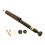 Bilstein B4 Rear 36mm Monotube Shock Absorber for 1990 MB 300SL | 24-013161