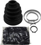 Cv Joint Boot Kit 103-2751