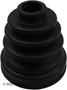 Cv Joint Boot Kit 103-2751