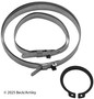 Cv Joint Boot Kit 103-2751