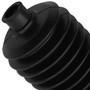 Steering Rack Boot Kit 103-2912