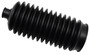 Steering Rack Boot Kit 103-2912