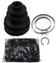 Cv Joint Boot Kit 103-2813