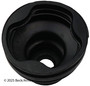 Cv Joint Boot Kit 103-2813