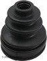 Cv Joint Boot Kit 103-2813