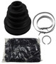 Cv Joint Boot Kit 103-2601