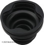 Cv Joint Boot Kit 103-2601