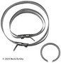 Cv Joint Boot Kit 103-2601
