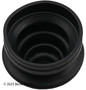 Cv Joint Boot Kit 103-2860
