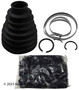 Cv Joint Boot Kit 103-2817